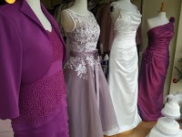 Nicola Bridal and Special Occasions 1085259 Image 2